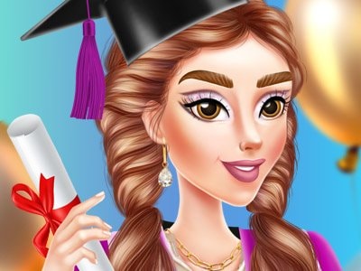 Play Free Girl Games - Prinxy