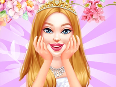 Insta Makeup: Bride 👗 Play Free Insta Makeup: Bride - Prinxy